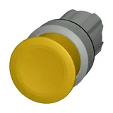 3SU1050-1AD30-0AA0