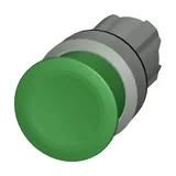 3SU1050-1AD40-0AA0