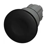 3SU1050-1BA10-0AA0