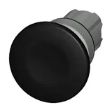 3SU1050-1BD10-0AA0