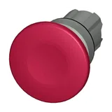 3SU1050-1BD20-0AA0