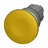 3SU1050-1BD30-0AA0