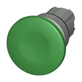 3SU1050-1BD40-0AA0