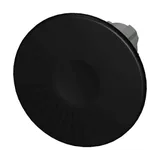 3SU1050-1CA10-0AA0
