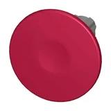 3SU1050-1CD20-0AA0