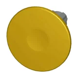 3SU1050-1CD30-0AA0