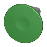 3SU1050-1CD40-0AA0