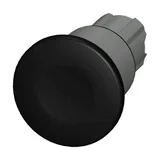 3SU1050-1EA10-0AA0