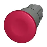 3SU1050-1ED20-0AA0