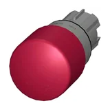 3SU1050-1GB20-0AA0