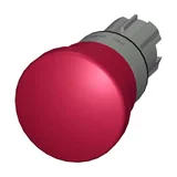 3SU1050-1HA20-0AA0