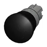 3SU1050-1HB10-0AA0