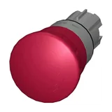 3SU1050-1HB20-0AA0