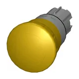3SU1050-1HB30-0AA0