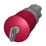 3SU1050-1HK20-0AA0