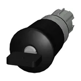 3SU1050-1HU10-0AA0