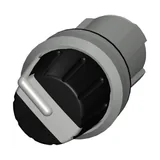 3SU1050-2AS60-0AA0