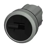 3SU1050-3EC10-0AA0