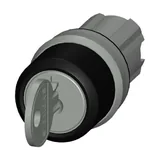 3SU1050-4BL01-0AA0
