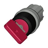 3SU1050-4FC01-0AA0
