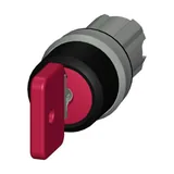 3SU1050-4FL11-0AA0