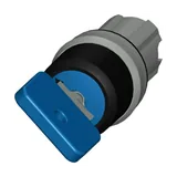 3SU1050-4GC01-0AA0