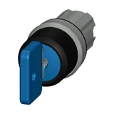 3SU1050-4GL01-0AA0