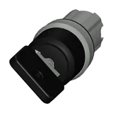 3SU1050-4HC01-0AA0