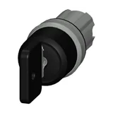3SU1050-4HL11-0AA0