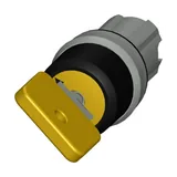 3SU1050-4JF01-0AA0