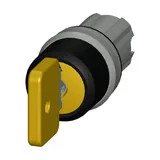 3SU1050-4JP31-0AA0