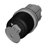 3SU1050-5BC01-0AA0