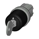 3SU1050-5BL01-0AA0