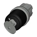 3SU1050-5JF01-0AA0