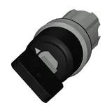3SU1050-5KF01-0AA0