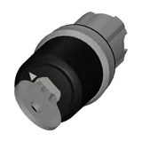 3SU1050-5PF01-0AA0