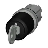 3SU1050-5PL01-0AA0