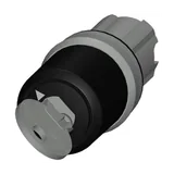 3SU1050-5XC01-0AA0