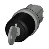 3SU1050-5XL01-0AA0