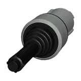 3SU1050-7BB88-0AA0