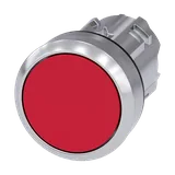 3SU1050-0AA20-0AA0