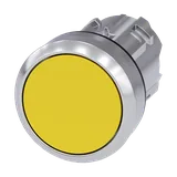 3SU1050-0AA30-0AA0
