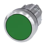 3SU1050-0AA40-0AA0