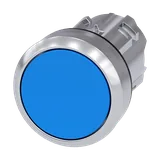 3SU1050-0AA50-0AA0