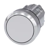 3SU1050-0AA60-0AA0