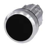 3SU1050-0AA10-0AA0