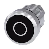 3SU1050-0AB10-0AD0
