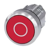 3SU1050-0AB20-0AD0