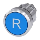 3SU1050-0AB50-0AR0