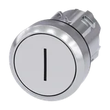 3SU1050-0AB60-0AC0
